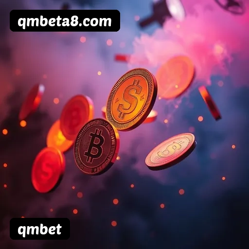 Processo de Download do App qmbet - Passo a Passo Simples