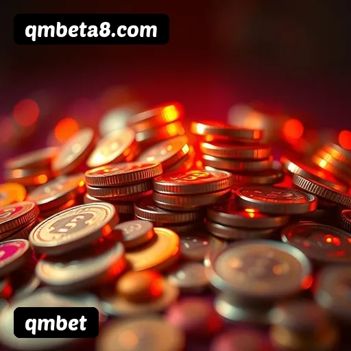 Recursos Exclusivos do App qmbet - Modo Offline, Login Biométrico