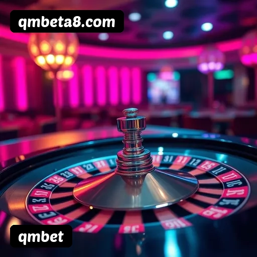 Jogos de Cassino em Destaque - Slots, Roleta, Blackjack