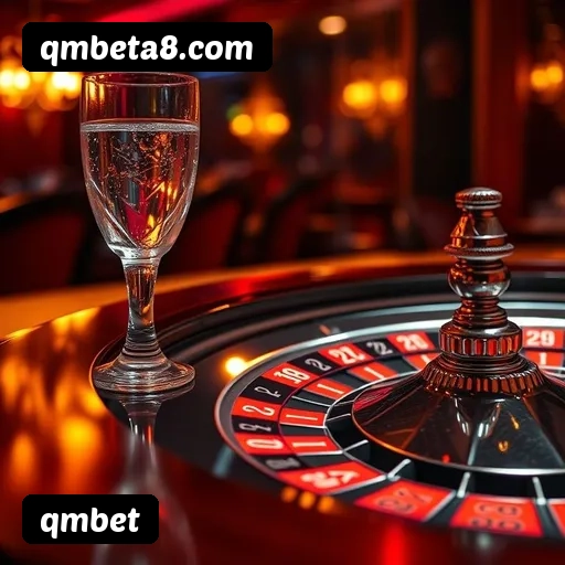 Promoções em Destaque - Bônus Especiais e Cashback