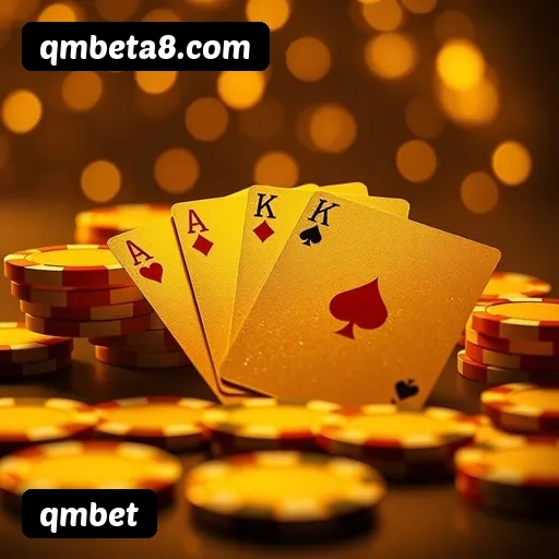 Categorias de Jogos - Slots, Mesa, Ao Vivo, Jackpots