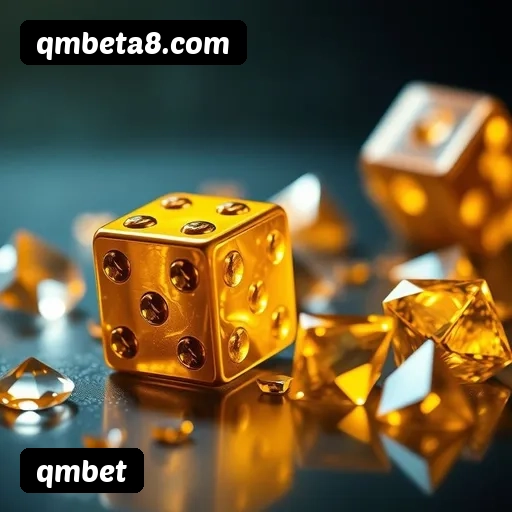 Interface de Apostas ao Vivo - Transmissão e Odds em Tempo Real