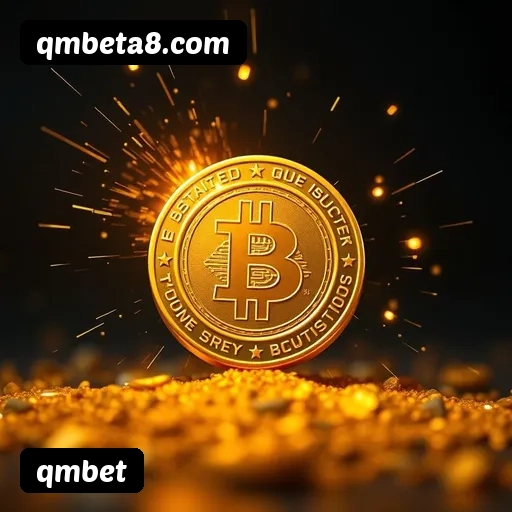 Cassino ao Vivo qmbet - Dealers Brasileiros Profissionais