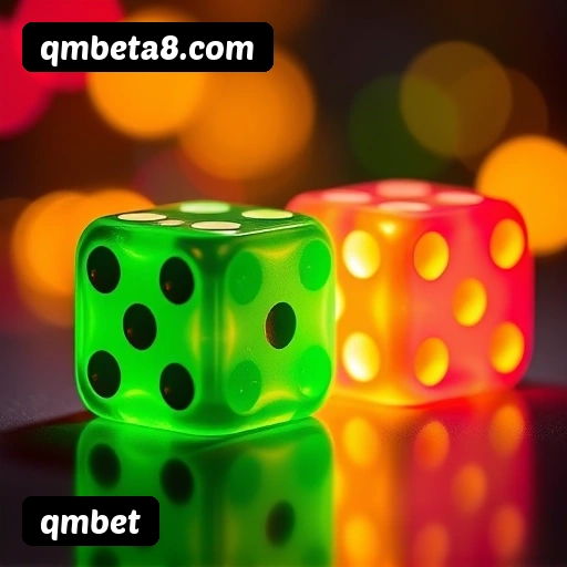 Sistema de Segurança Avançado qmbet - Criptografia e Proteção