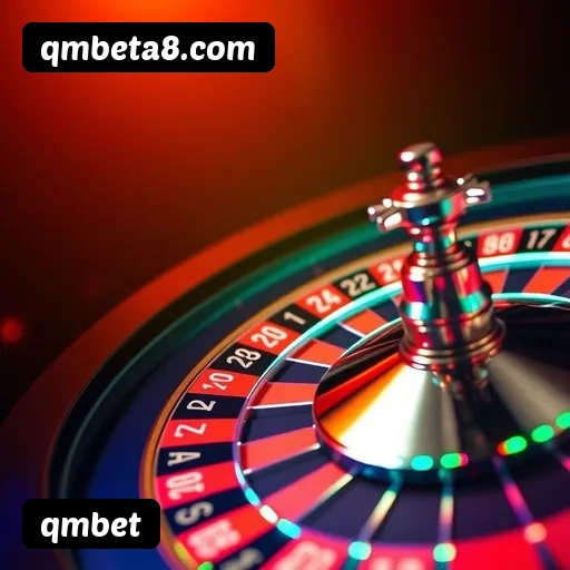 Programa VIP e Benefícios Exclusivos